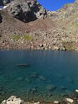 IMG_8746.JPG