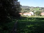 SDC11111.JPG