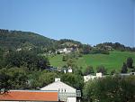 SDC11113.JPG
