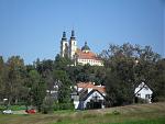 SDC11115.JPG