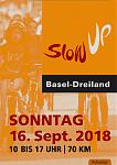 Basel-SlowUp-2018.jpg