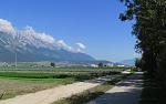IMG_8805.JPG