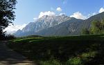 IMG_8834.JPG