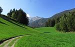 IMG_8840.JPG