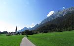 IMG_8845.JPG