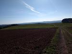 Aussicht_nach_sueden_small.jpg