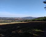 Potzsberg_small.jpg
