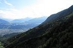 IMG_8888.JPG