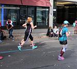 IMG_8888a.jpg