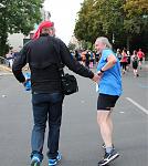 IMG_8830a.jpg