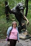IMG_8752a.jpg