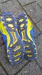 scarpa2.jpg
