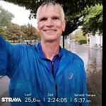IMG_20180923_153310_718.jpg