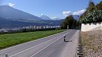 IMG_20180925_105919.JPG