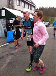 IMG-20150512-WA0003.jpg
