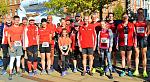 IMG-20180930-WA0009.jpg