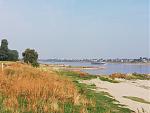 Rhein.jpg