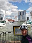 Rotterdam.jpg