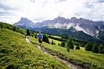 180707_brixen-dolomiten-marathon_T2_web-96.JPG