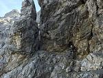 UNADJUSTEDNONRAW_thumb_29a0.jpg