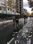 Neusserstr2.jpg