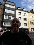 Venloerstr2.jpg