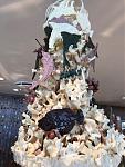 Symphony of the Seas 1.jpg