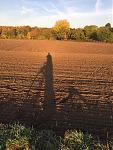 IMG_0925.JPG