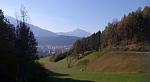 IMG_20181014_094615.jpg