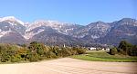 IMG_20181014_100845.jpg