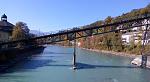 IMG_20181014_115017.jpg