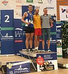IMG_9557_klein.jpg