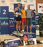 IMG_9557_klein.jpg