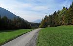IMG_9202.JPG