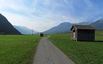 IMG_9216.JPG