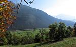 IMG_9224.JPG