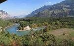 IMG_9256.JPG