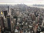 IMG-20181016-WA0002.jpg