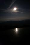 mond.jpg