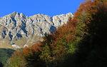 IMG_9368.JPG