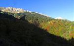 IMG_9372.JPG
