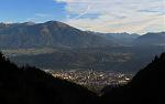IMG_9375.JPG