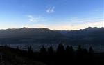 IMG_9376.JPG