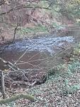 20181024_165643.jpg