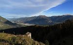 IMG_9594.JPG