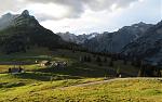 IMG_9606.JPG