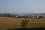 P1040734a.jpg
