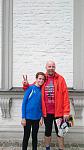 IMG-20181104-WA0001.jpg