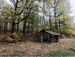 6F826290-B3FD-489A-BDEB-2E394BD865F6.jpeg