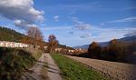 IMG_20181107_153036.jpg